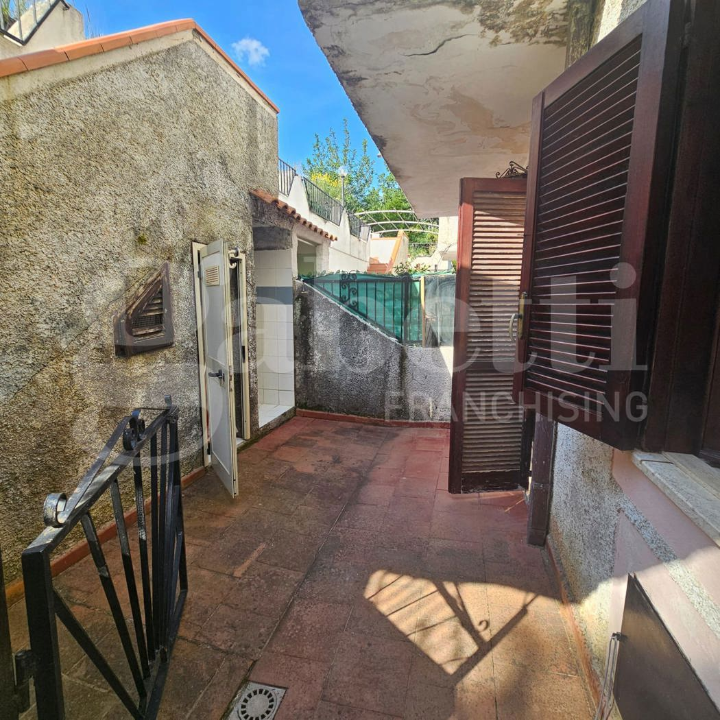 Appartamento - Image 11