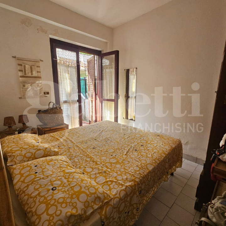 Appartamento - Image 8