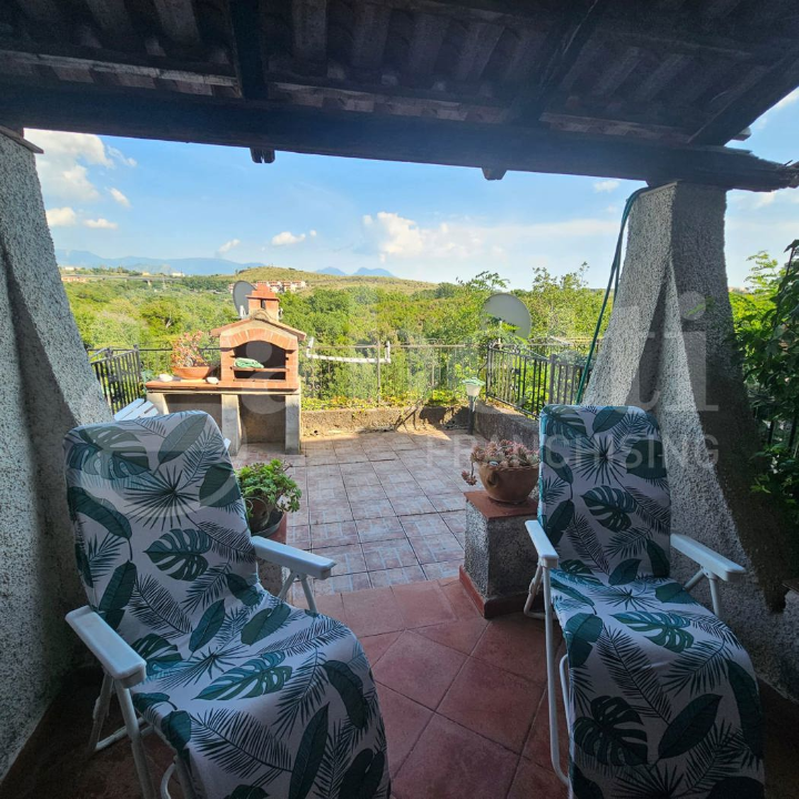 Appartamento - Image 14