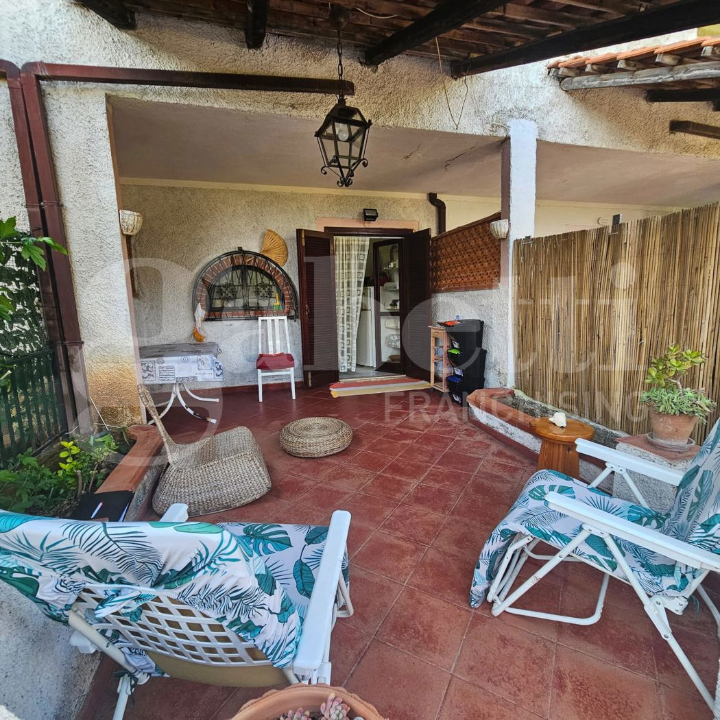 Appartamento - Image 1