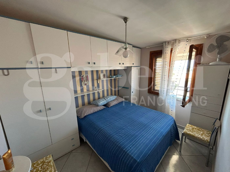 Appartamento - Image 9