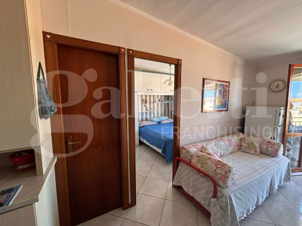 Appartamento - Image 8