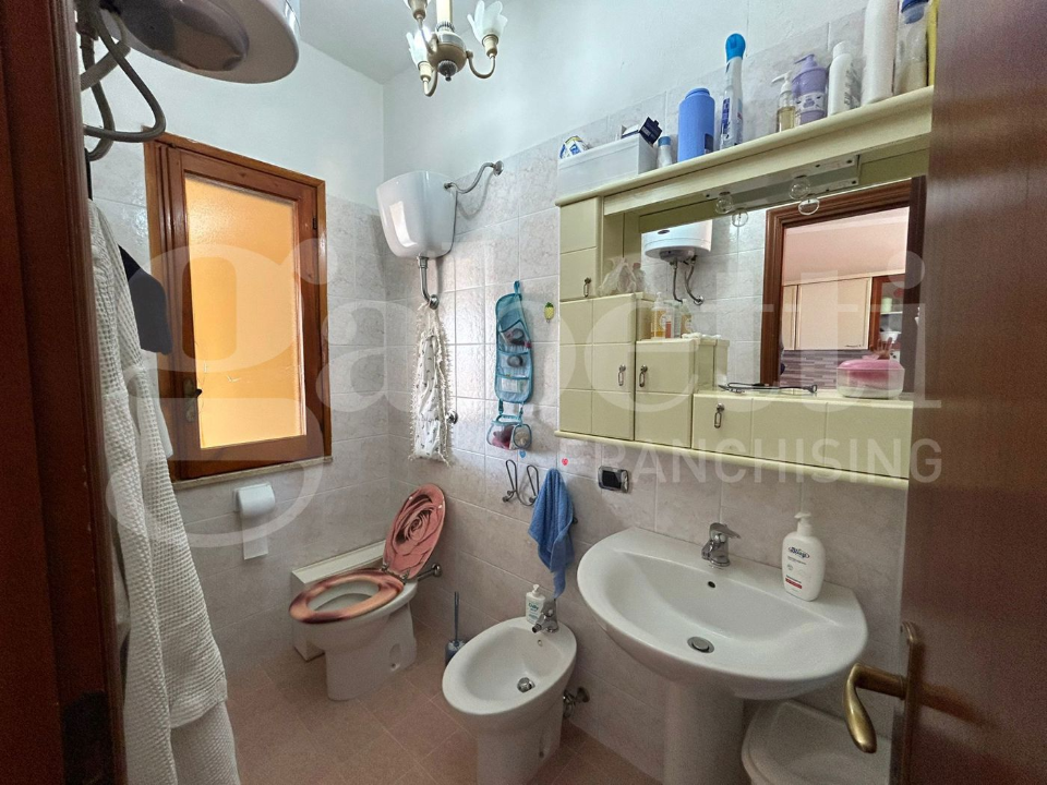 Appartamento - Image 12