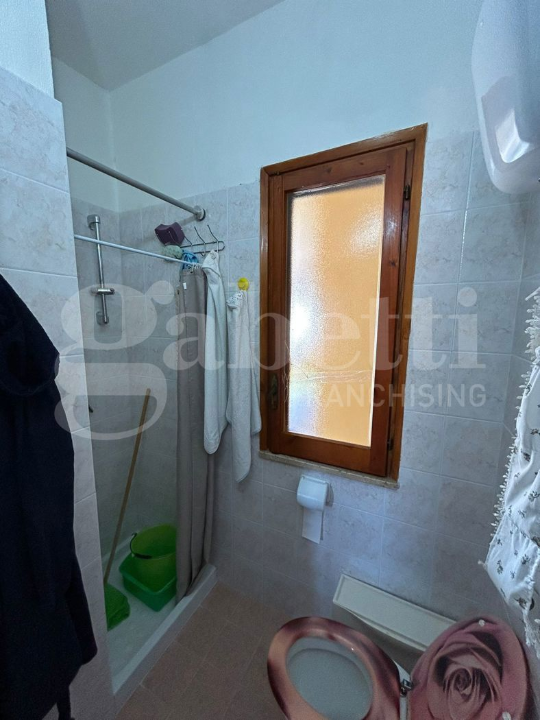 Appartamento - Image 13
