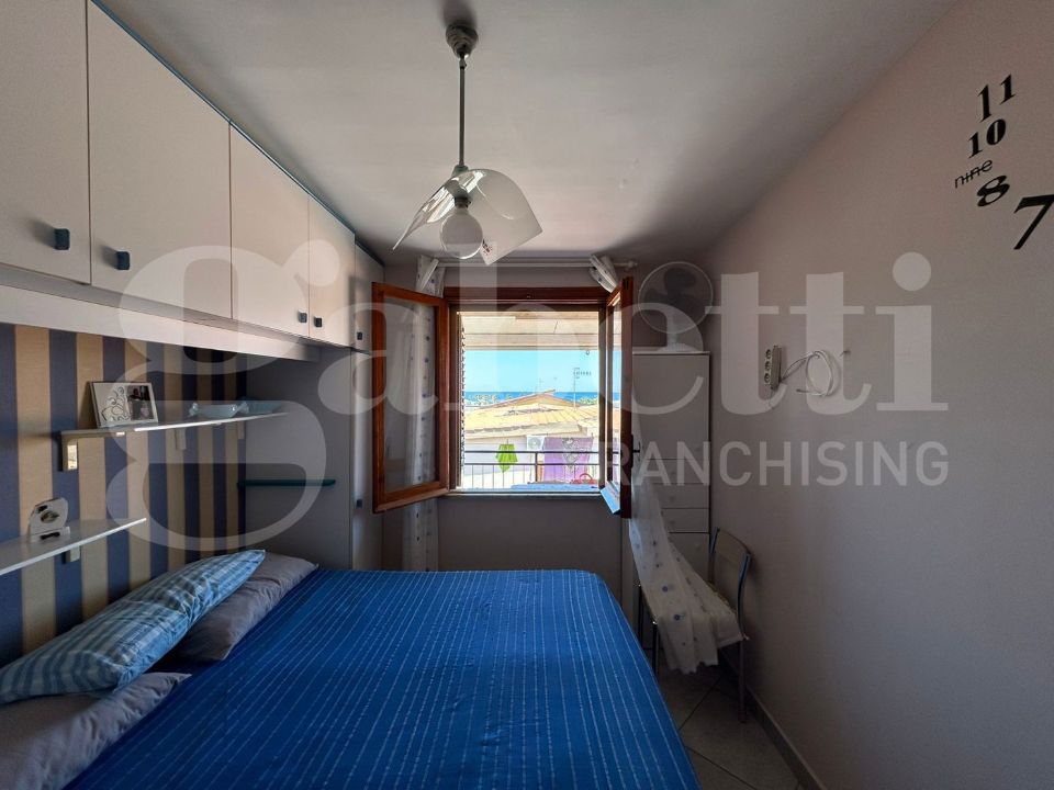Appartamento - Image 11