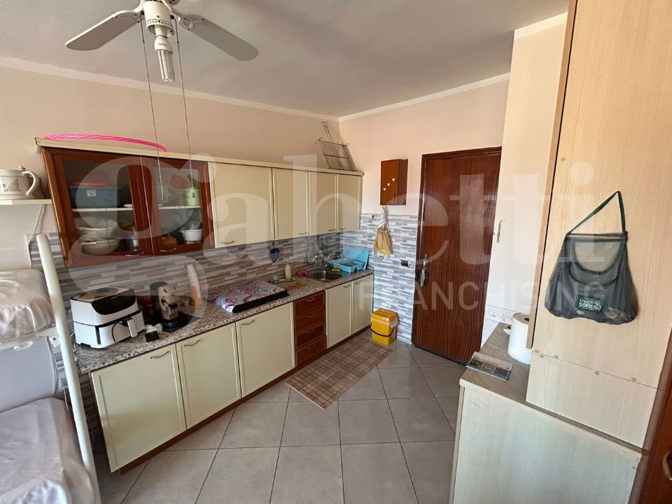 Appartamento - Image 4