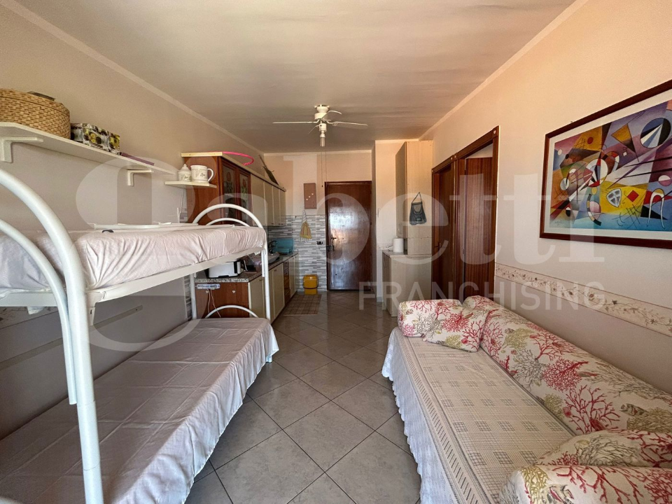 Appartamento - Image 6
