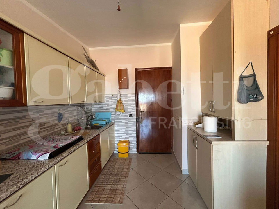 Appartamento - Image 3