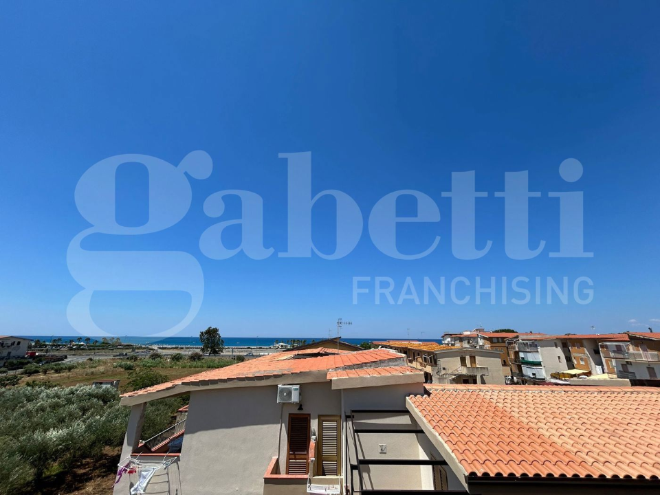 Appartamento - Image 18