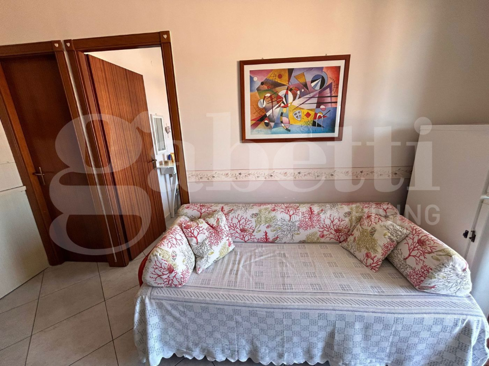 Appartamento - Image 7