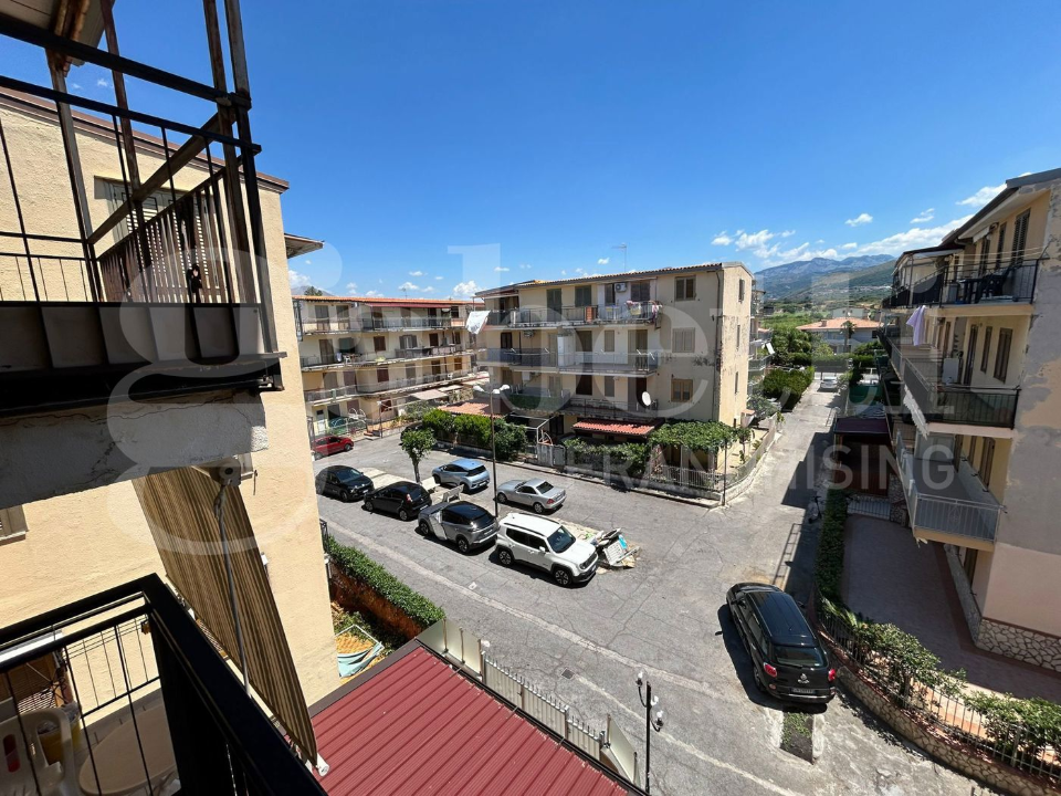 Appartamento - Image 2
