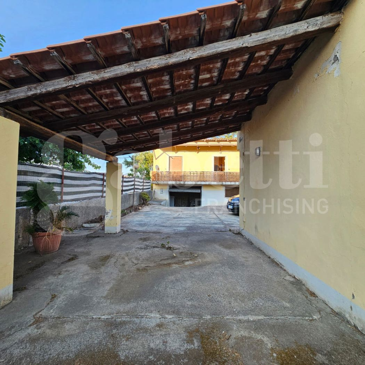 Villa - Image 6