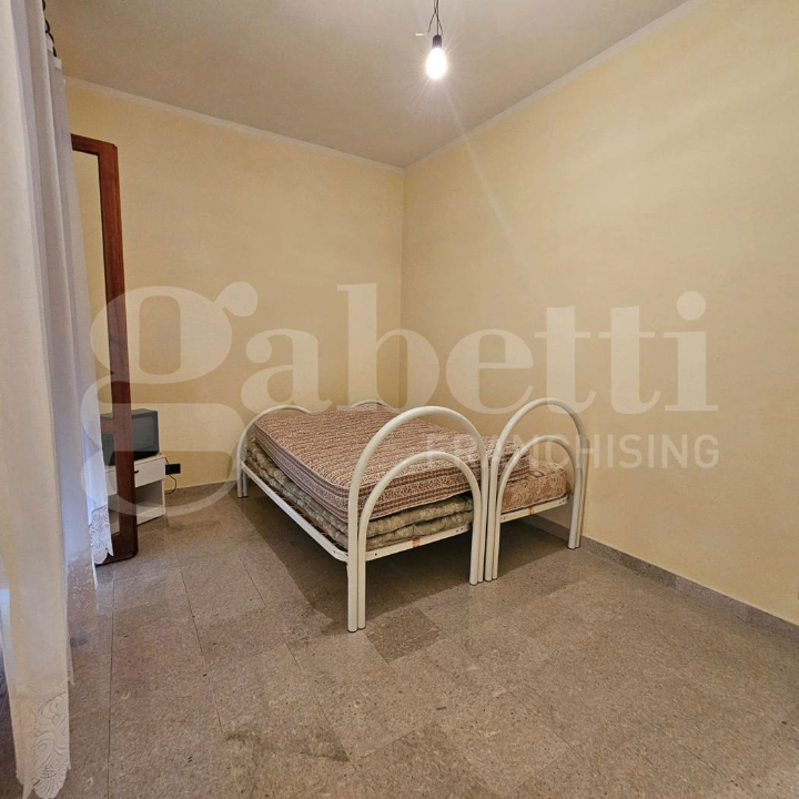 Villa - Image 17