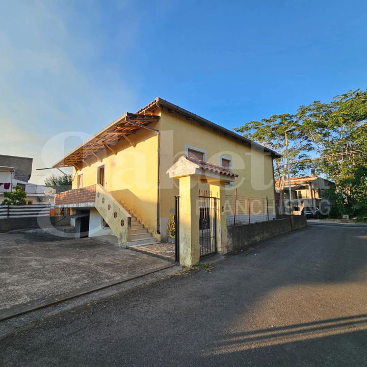 Villa - Image 24