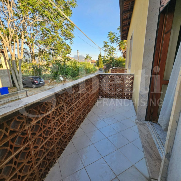 Villa - Image 23