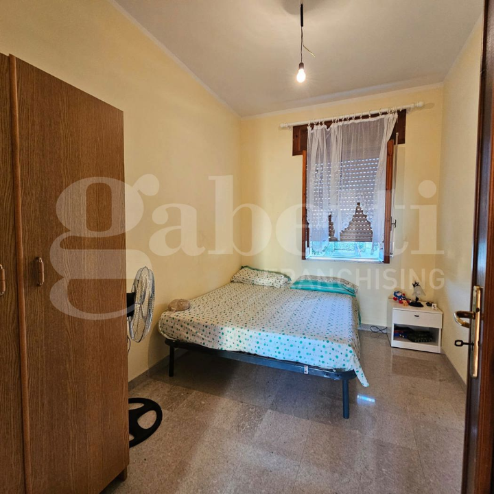 Villa - Image 19