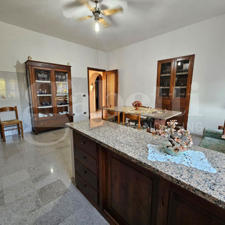 Villa - Image 9
