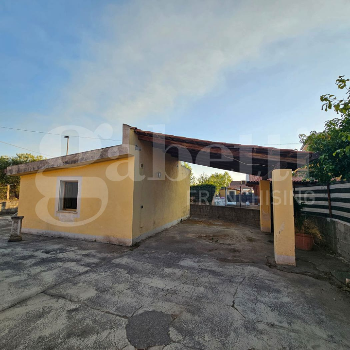 Villa - Image 5