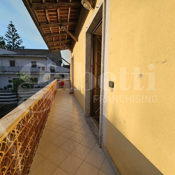 Villa - Image 22