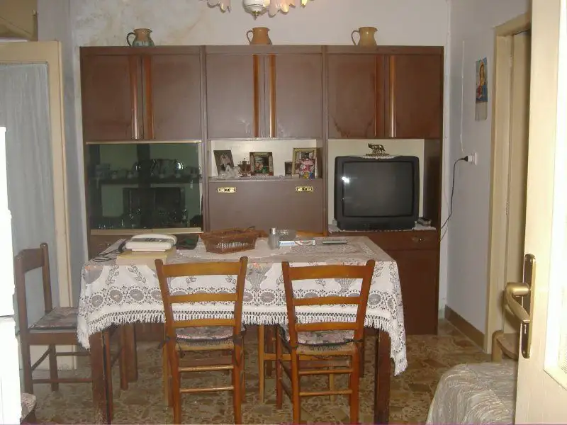 Appartamento - Image 2