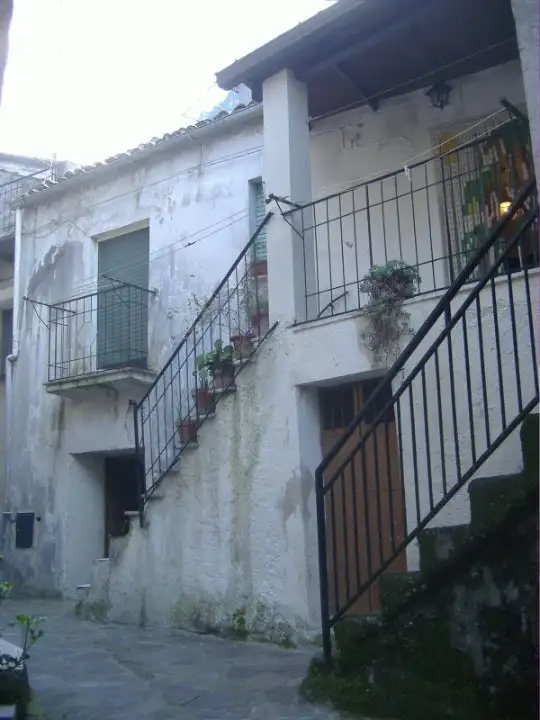 Appartamento - Image 1