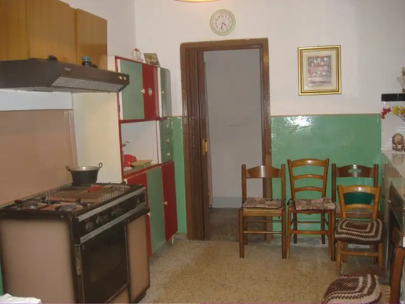 Appartamento - Image 3