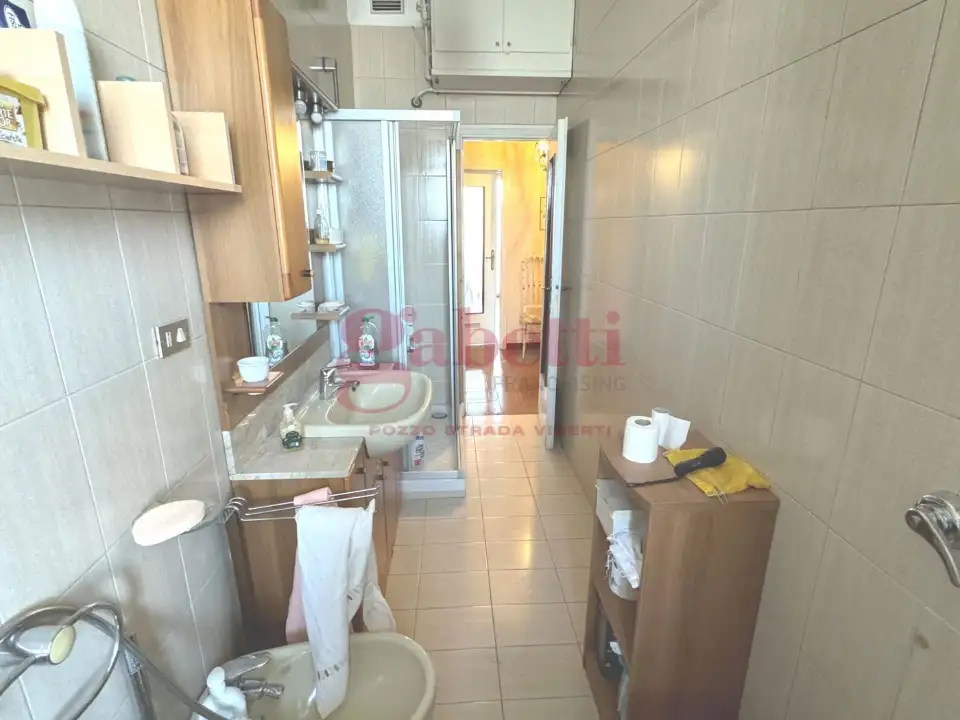 Appartamento - Image 16