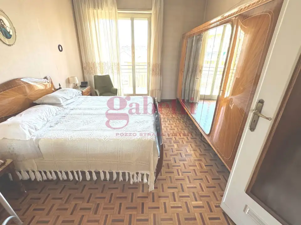 Appartamento - Image 9