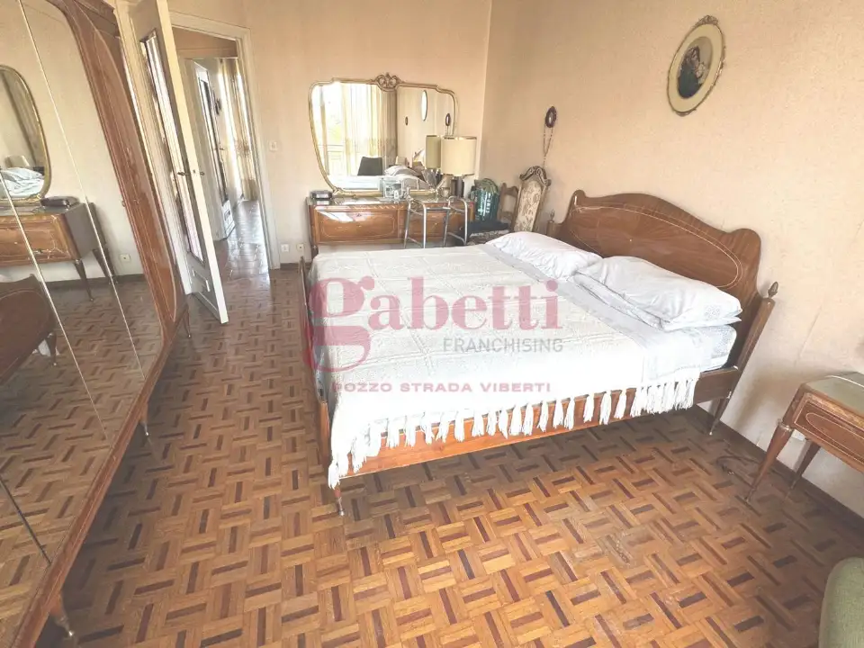 Appartamento - Image 10