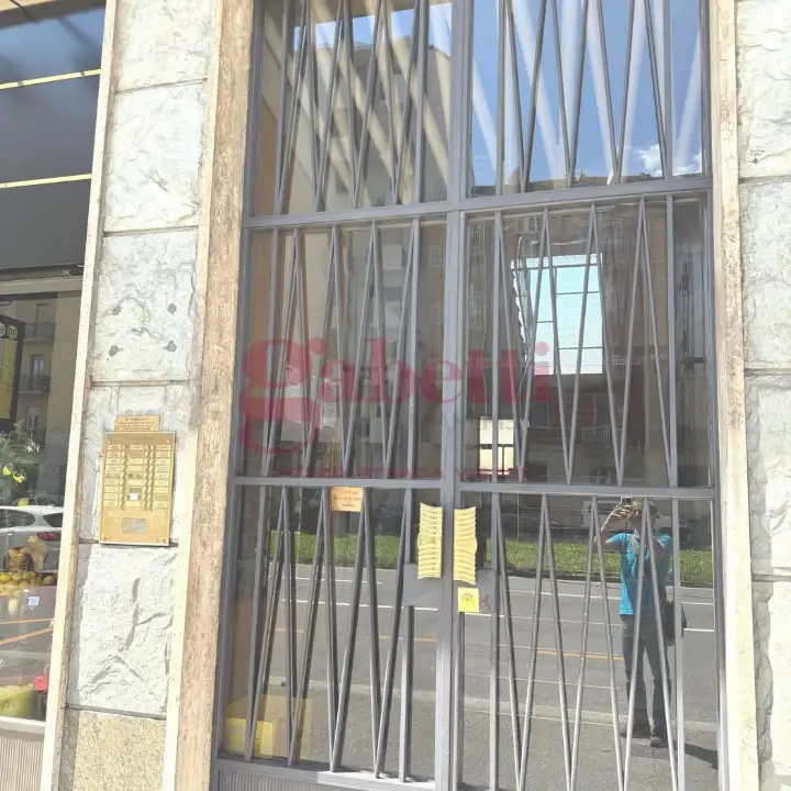 Appartamento - Image 2