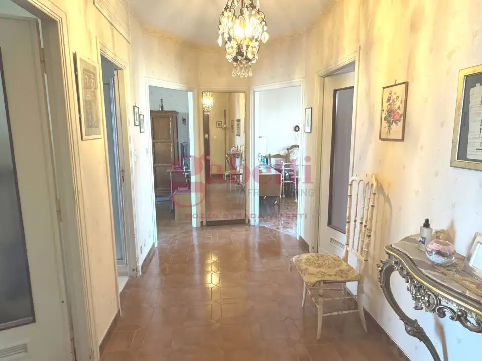 Appartamento - Image 7