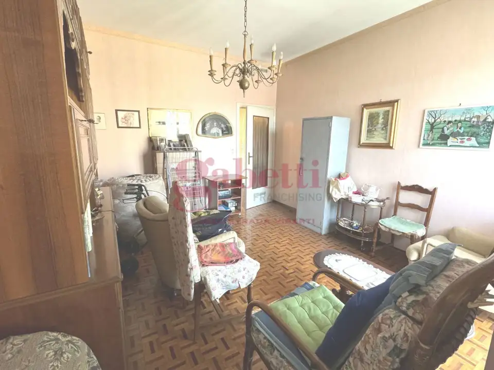 Appartamento - Image 18