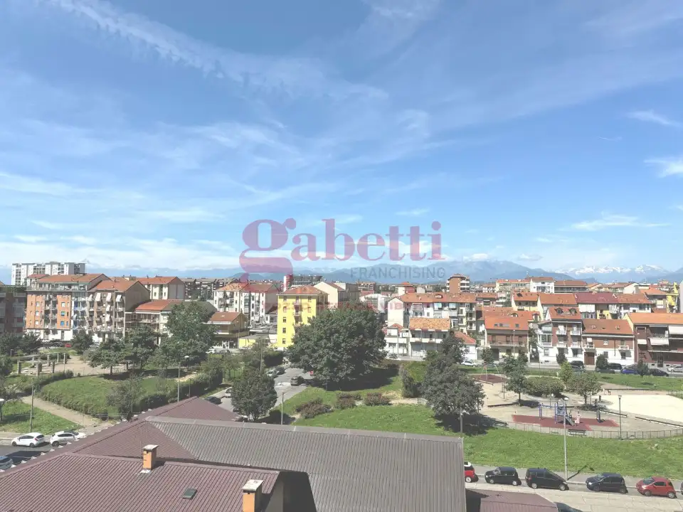 Appartamento - Image 26