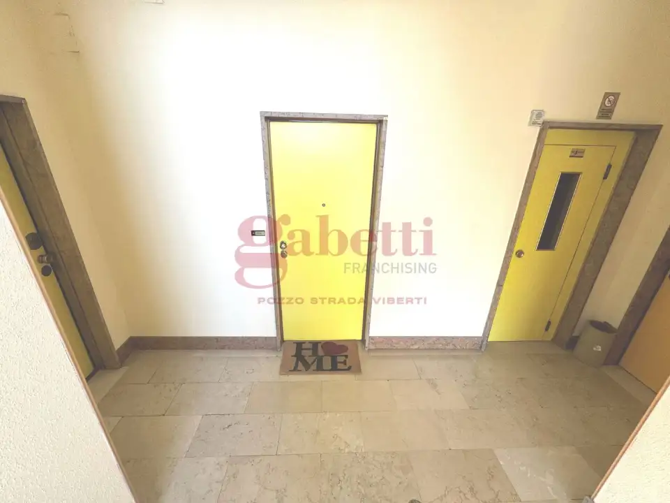 Appartamento - Image 6