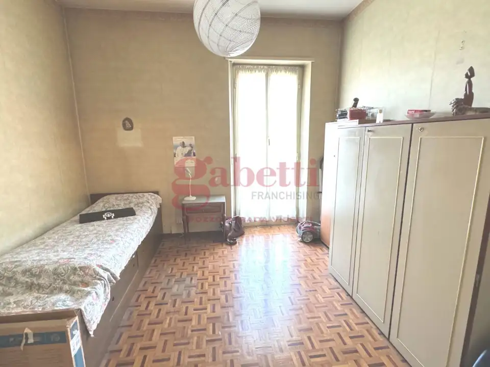 Appartamento - Image 19