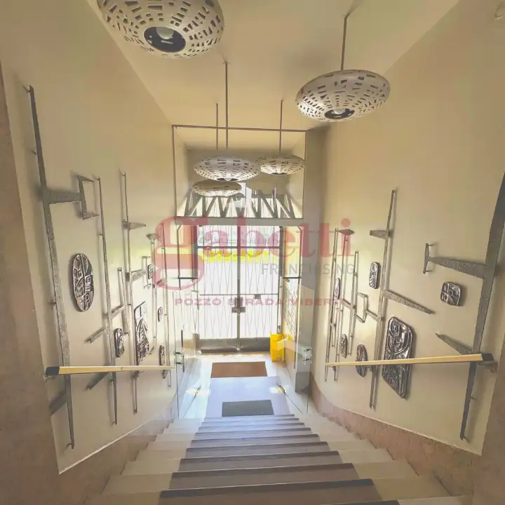 Appartamento - Image 4