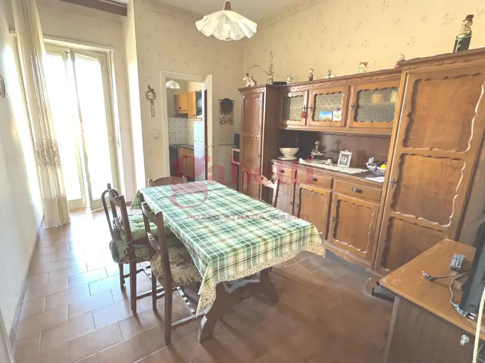 Appartamento - Image 11