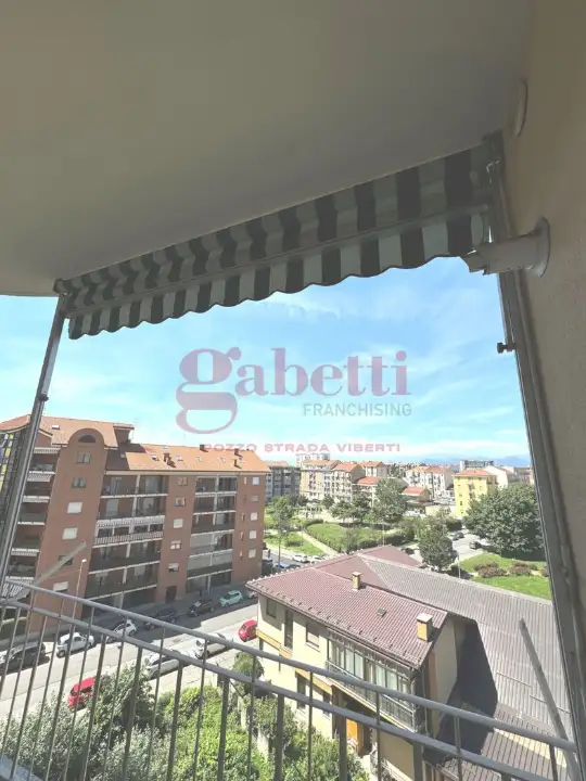 Appartamento - Image 22