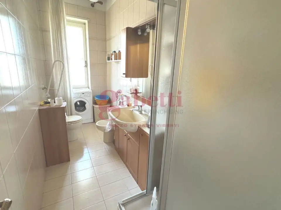 Appartamento - Image 15