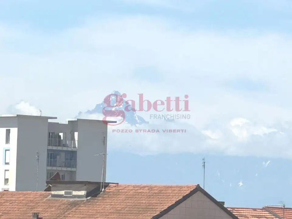 Appartamento - Image 25