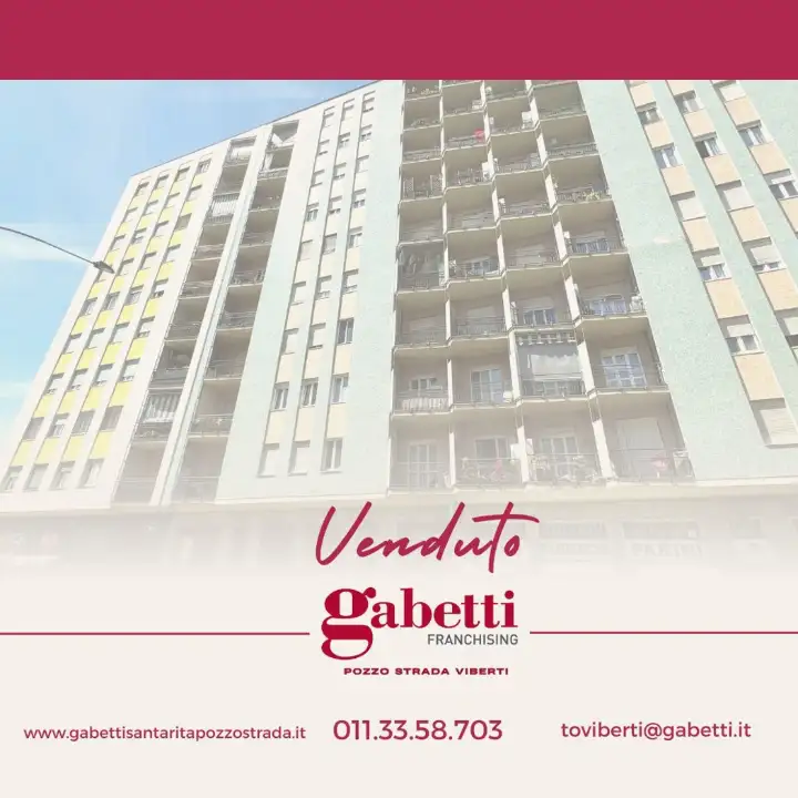 Appartamento - Image 1