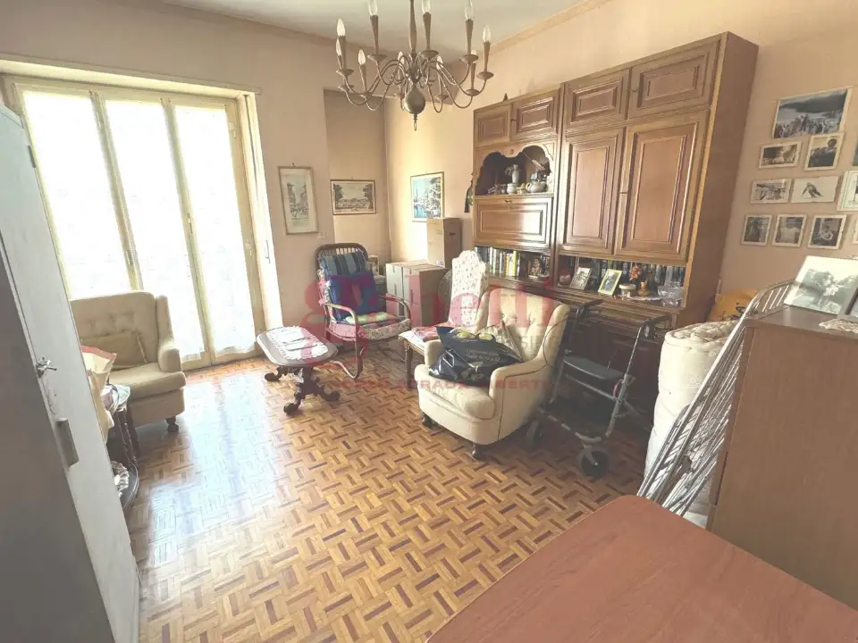 Appartamento - Image 17