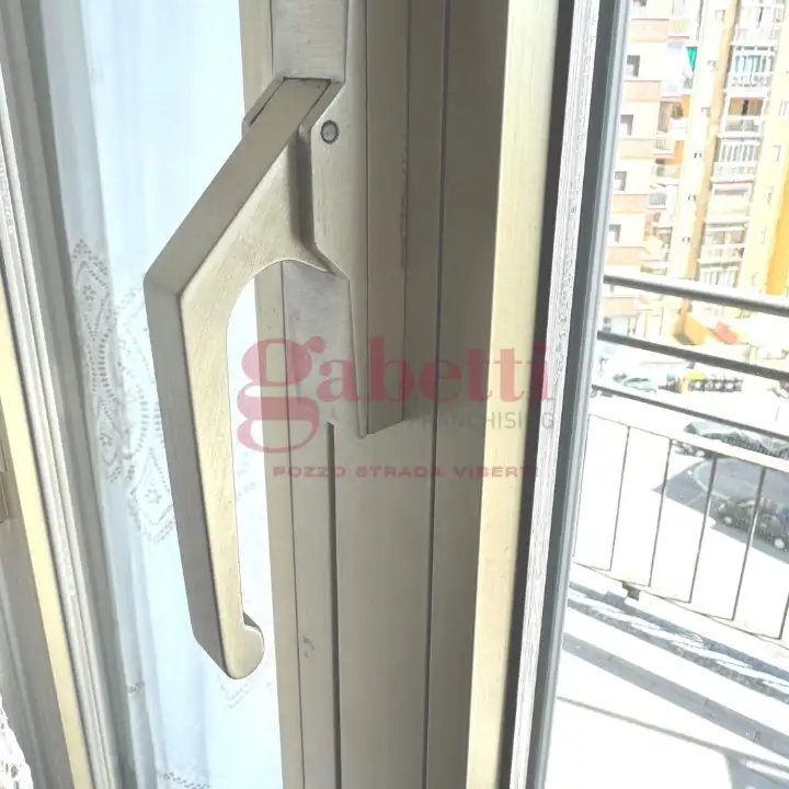 Appartamento - Image 28