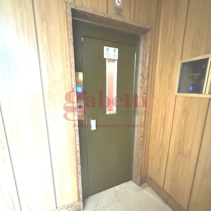 Appartamento - Image 5