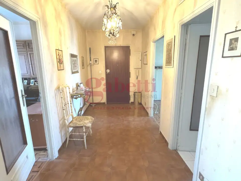 Appartamento - Image 8