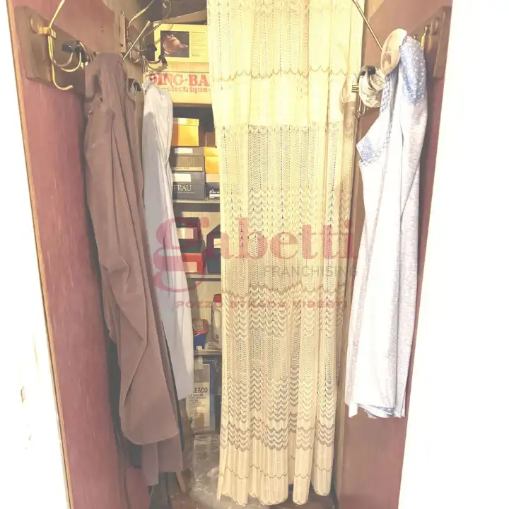 Appartamento - Image 29