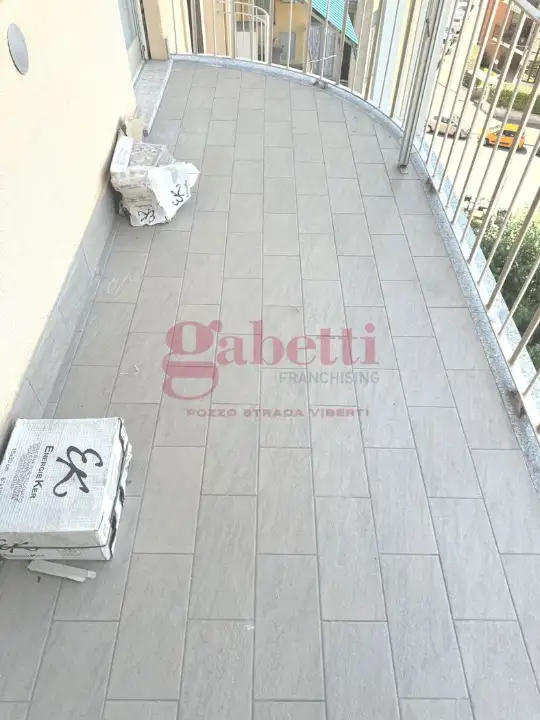 Appartamento - Image 21