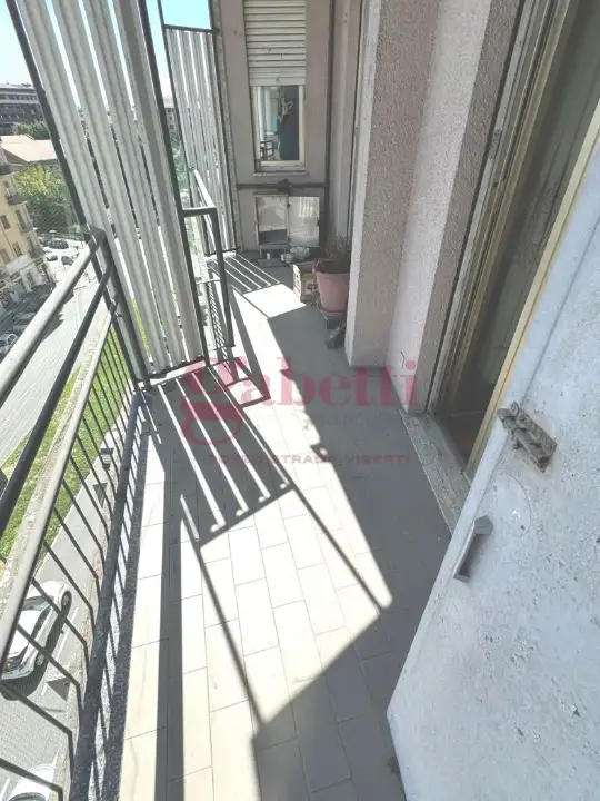 Appartamento - Image 23