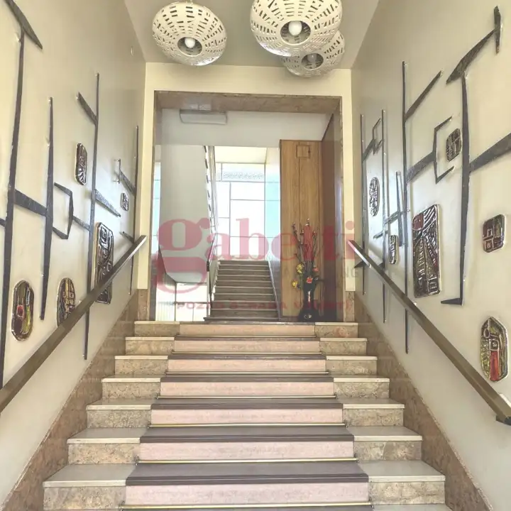 Appartamento - Image 3