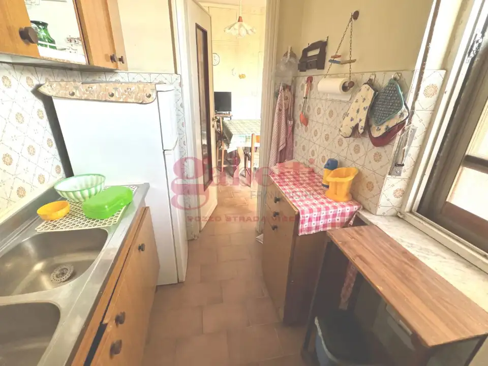 Appartamento - Image 13